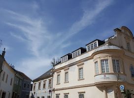 Landesmuseum Burgenland