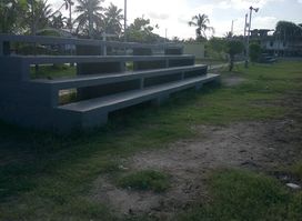 Port Loyola Park
