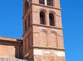 Chiesa di Santa Maria del Carmine