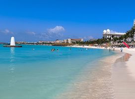 Faro de Palm Beach