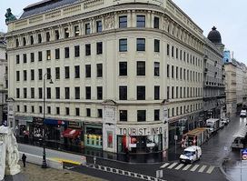 Innere Stadt