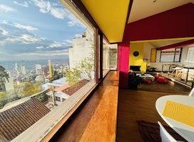CASA Buen Ayre