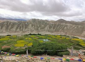 Nyamdok