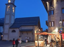 Chiesa di Sant'Antonio