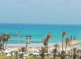 Djerba