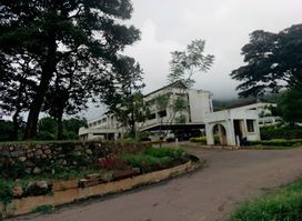 University of Malawi Office