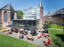 Centraal Museum