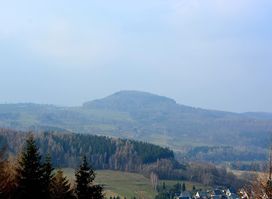 Kohlhaukuppe