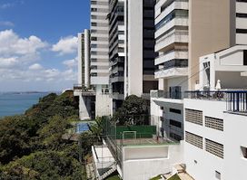 Carlos Costa Pinto Museum