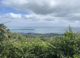 Turquoise Voyages / Samtours Mauritius