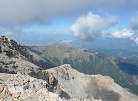 Skala Summit