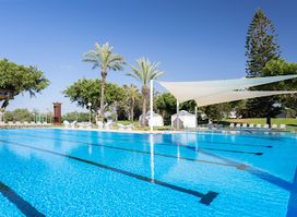 Dan Caesarea Resort - Happiness Is Around