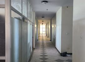 DIRE DAWA CITY MANAGER OFFICE