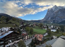 Suiza