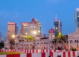 Malaysia