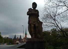 Puppenbrücke