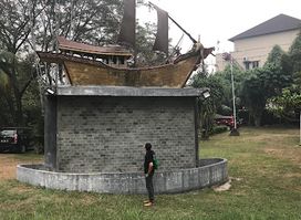Museum Negeri Riau