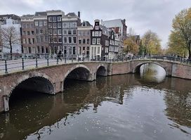 Torensluis
