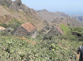Rural Tours - Discover Santiago Island Tour Guides