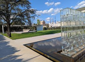 Homeland Memorial