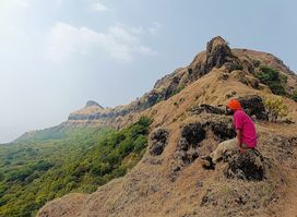 महाबळेश्वर