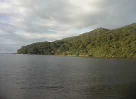 Masoala Nature Guide