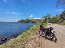 Green Expeditions Rental & tours