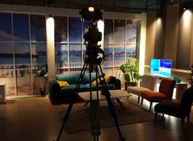 ajaratv