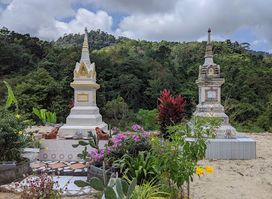 Samui View Point