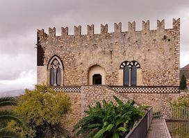 Badia Vecchia