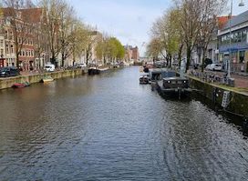 Bantammerbrug