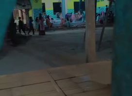 Tempat turu arya