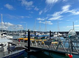 Whitehaven