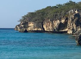 PLAYA KENEPA