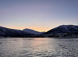 Northern Yachting