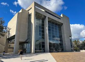 High Court of Australia