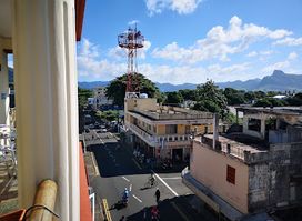 ONS MOTEL & GUEST HOUSE