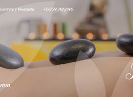 Bella Vida - SPA & NAILS