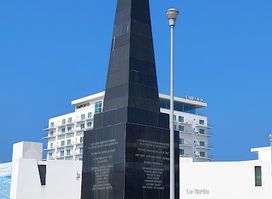 Obelisco