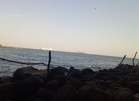 Cap Manuel