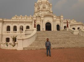 Rajmala Tour & Travels.Agartala,Tripura. Approved by Tripura Tourism.Govt of Tripura.