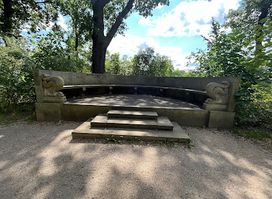 Römische Bank