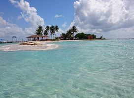 Nauti Time Tours | Tour Operator | Belize Tours | Caye Caulker Tours | Water Tours | Boat Tours | Water Adventure