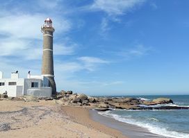 José Ignacio Laguna