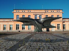 Siauliai