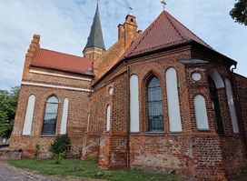 Church of Vytautas the Great
