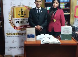 Daniel Alcides Carrión National University