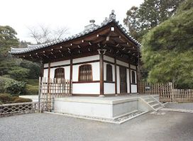 Ryōan-ji