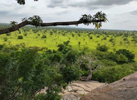 Best Ghana Tours