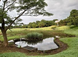 Fujihashi Historic Plaza